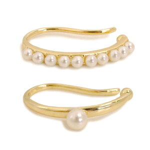 C[Jt Ў 2_Zbg sAX ^ ~jp[C 1 fB[X p  yA Vv ^ I[v^ ₠   tH[} p[eB[ _ [h