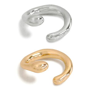 C[Jt Ў sAX ^ ό` C^ v[ fB[X Y jZbNX p jp jp  yA Vv I[v^ N[ _ [h I CANZ 