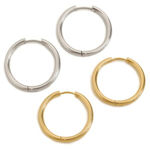 sAX XeX ^ t[v O^ 25mm ^b` fB[X Y jZbNX jp p jp  yA Vv  T[N ~ N[ bN CANZ 