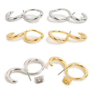 sAX ^ EF[u 2A d˂Â _uO GCgJ[u t[vsAX S Ȑ fB[X p  yA Vv ItBXR[f l i N[ JCC L[g K