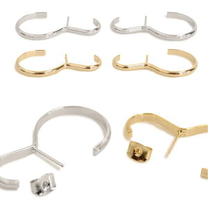 sAX ^ EF[uC t[vsAX C[JtsAX Ȑ fB[X p  yA Vv  c  l i N[ JCC L[g K[[ 