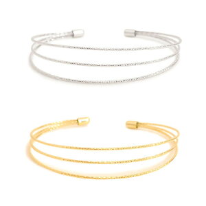 oO uXbg ^ 3A X אg fB[X p Vv ANbg Xgoh p[eB[ hXAbv GKg _ N[ ZNV[ l i LC J