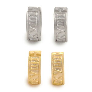 sAX }bg ^ T[N [} ^b` ~jt[vsAX fB[X p  yA Vv  ~`   \tgbL _ p[eB[ ItBXR[f