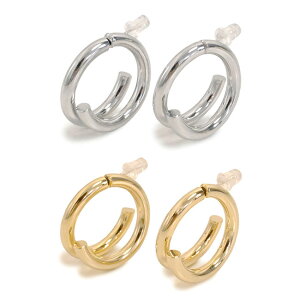 sAX ^ EF[u C^ J[u obNt[v Vo[925|Xg 2WAY t[vsAX Ȑ obNLb` fB[X p  yA Vv ItBXR[f l i N[ j[