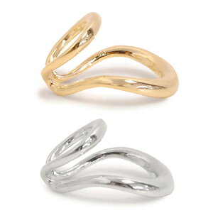 C[Jt Ў ^ _ut[v sAX fB[X p  yA Vv  c  I[v^ N[ _ [h I j[N CANZ JWA