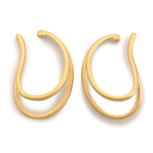 C[Jt ^ _u J[uC sAX p fB[X p  yA Vv  c  }bg   \tgbL N[ _ [h 