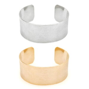 oO uXbg L Ch }bg ^ fB[X p Vv   ANbg Xgoh p[eB[ hXAbv GKg _ N[ ZNV[ 