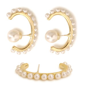 sAX ^ p[C C[Jt Ȑ C^ t[v obNLb` p fB[X p  yA Vv Ԃ ^  c  tH[} l i J