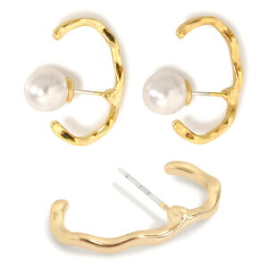 sAX ^ ό` EF[uC 1 p[ C[Jt Ȑ C^ t[v obNLb` p fB[X p  yA Vv ^  c  tH[} l 