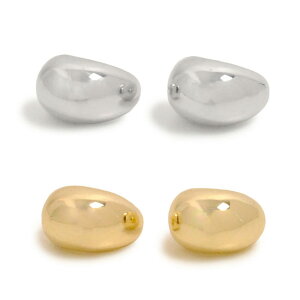 sAX ^ hbv r[Y t[v obNLb` I[v T[N fB[X p Vv  O Ȑ   H    L N[ l i ItB