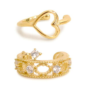 C[Jt Ў 2_Zbg ^ S[h CZ L[rbNWRjA I[vn[g d˕t sAX fB[X p  yA Vv CXg[   c