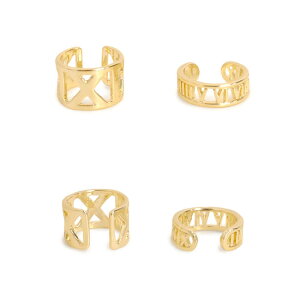 C[Jt Ў 2_Zbg ^ S[h [} fUC d˕t sAX fB[X p  yA Vv  c  [h 킢 L[g K[[ 