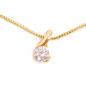 lbNX 1 CZ_C(L[rbNWRjA) hbvC y_g uAgJbg xl`A`F[ fB[X p Vv EΏ    H CX