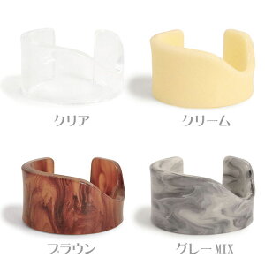 oO uXbg }[u͗l Ch L fB[X p Vv NA  ANbg Xgoh p[eB[ hXAbv GKg _ N[ ZNV[ l 