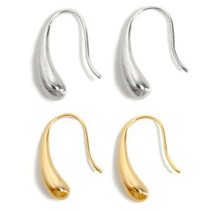 sAX I[v hbv ^ tbN fB[X p Vv J[u   H  eBAhbv   [h l i ItBXR[f p[eB[ tH[} J