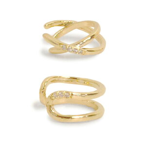 C[Jt Ў 2_Zbg ^ S[h ubW NXC CZ_C(L[rbNWRjA) d˕t sAX fB[X p  yA Vv CJt  c