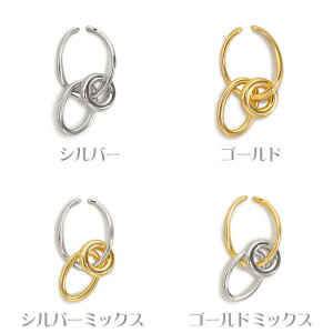 C[Jt Ўp ^ ό`t[v 2WAY sAX fB[X p  yA Vv CJt  c  L I[v^ O T[N N[ _ [h