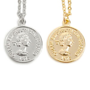 lbNX p _ RC y_g fB[X p Vv o[VuRC 1971 CMX GUxX g NVbN N[ i l JWA  ANZ