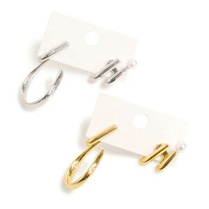 AVg[jAX t[v sAX 1 p[ ^ J[uC fB[X p  yA Vv EΏ sύt Ђ˂ ^  c  L _ 