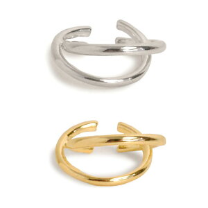 C[Jt Ўp ^ NX t[v fB[X p  yA Vv CJt  ̓I  c  L I[v^ O T[N sAX _ 