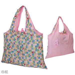 VbsOobO GRobO ܂肽 h TI n[LeB LeB R{ er Aj  LN^[ ^ gїp 傫 obO g[gobO