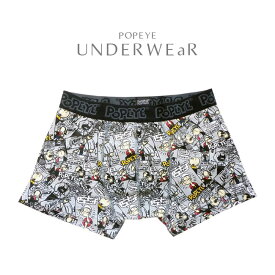 楽天市場 レディース ボクサーパンツ キャラクターの通販 楽天市場 レディース ボクサーパンツ キャラクターの通販