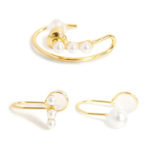 C[Jt CO sAX Ўp 3_Zbg ^ C[ Ԃ p[ sAX fB[X p  yA Vv CJt ^  c  L _