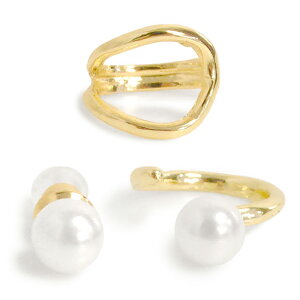 C[Jt sAX Ўp 3_Zbg ^ Ԃ 1 p[ d˂Â sAX fB[X p  yA Vv CJt CO ^  c  L 