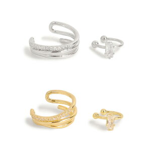 C[Jt sAX Ўp 2_Zbg ^ CZ_C(L[rbNWRjA) d˂Â sAX fB[X p  yA Vv CJt CO  c  