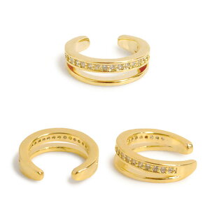 C[Jt Ўp ^ CZ_C(L[rbNWRjA) OXg[ c[C fB[X p  yA Vv CJt sAX CO d˂Â  c