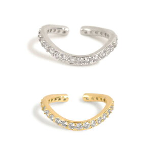 C[Jt Ўp Xg[t ^ ό` J[u CZ_C(L[rbNWRjA) sAX fB[X p  yA Vv CJt  c  L T[N