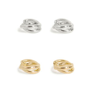 sAX ^ v` cCXg 2A O J ^b` ~jt[vsAX fB[X p Vv Ԃ  c  L l i ItBXR[f tH[} J