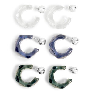 sAX ^ {[ obNLb` AN jAX t[vsAX fB[X p Vv NA   fR{R  c  L i ItBXR[f t