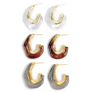 sAX AN ^ ό` hbv t[vsAX obNLb` fB[X p Vv NA  }[u͗l VRΒ  c  L i ItBXR[f