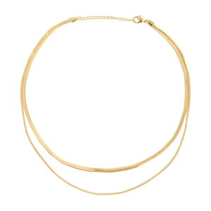 lbNX ^ 2A Xl[N`F[ y_g fB[X p Vv  c  L fUC`F[ GKg hXAbv i l N[ _ S