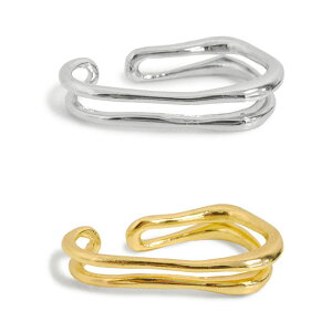 C[Jt Ўp ^ jAX _uC fB[X p  yA Vv CJt U J[u ʊ d˕t sAX  c  L _ 