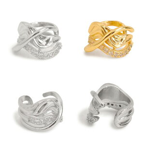 C[Jt Ўp CXg[t ^ L Ch fUC NXEF[u d˕t sAX fB[X p  yA Vv CJt  c  L