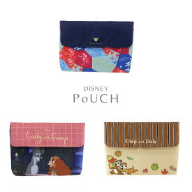 楽天市場 母子手帳ケース スヌーピー 関連作品チップとデール キッズ ベビー マタニティ の通販