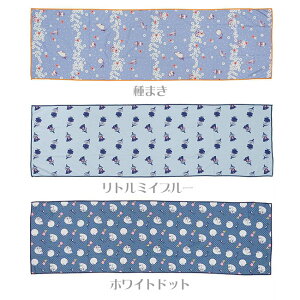 N[^I ėp Ђ^I UVJbgH ⊴^I [~ g~C Moomin k  LN^[ OJbg MǗ\h N[}t[^I O^I X|[c^I