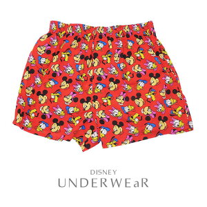 キャラクタートランクス トランクス 通販 人気ランキング 価格 Com キャラクタートランクス トランクス 通販 人気ランキング 価格 Com