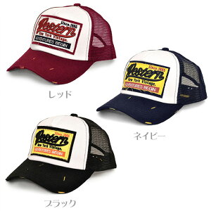 bVLbv _[WLbv hJ by S }[N Be[W g NVbN x[X{[Lbv Xq TCY߉\  yA Rbg  re[W JWA