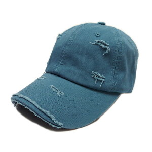 _[WLbv n fB[X Y x[X{[Lbv Xq TCY߉\  yA Rbg  JWA Vv Be[W g NVbN re[W Ch 