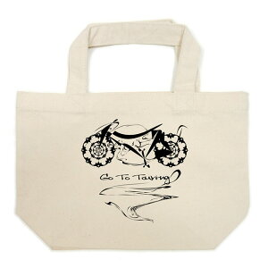 ~jg[gobO STCY `g[g GRobO i` Y GR}[Nt  LoXn z  Rbg100 oCN ] Go To Touring c[O 蕨 Rbgob