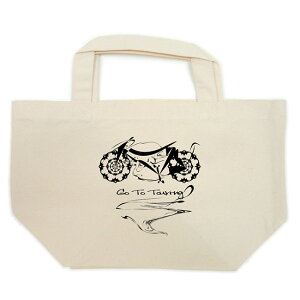 ~jg[gobO SMTCY `g[g GRobO i` Y GR}[Nt  LoXn z  Rbg100 oCN ] Go To Touring c[O 蕨 Rbgo