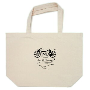 g[gobO MLTCY GRobO i` Y GR}[Nt  LoXn z  Rbg100 oCN ] Go To Touring c[O TCNO 蕨 ֎ }U[o