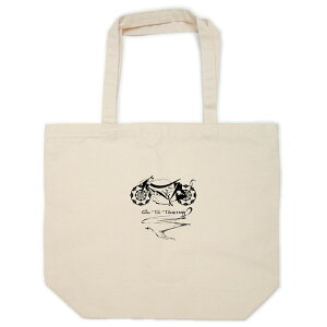 g[gobO LTCY GRobO i` Y GR}[Nt  LoXn z  Rbg100 oCN ] Go To Touring c[O TCNO 蕨 ֎ }U[o