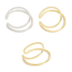 C[Jt C[Nbv CO Ўp ^ U _ut[v O fB[X p  yA Vv CJt _uC J[u d˕t sAX  c