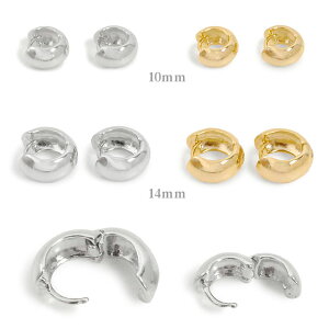 sAX ^ L[ ^b` Ch t[vsAX fB[X p  yA Vv  O T[N ~  c  L N[ tH[} ItBXR