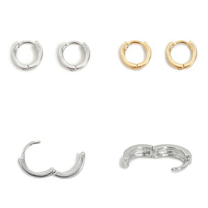 sAX ^ ł ^b` ~j t[vsAX fB[X p  yA Vv  O T[N ~  c  L N[ tH[} ItBXR[f 