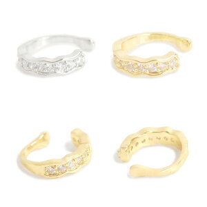 C[Jt C[Nbv CO Ўp CZ_C(L[rbNWRjA) pFXg[ ^ t[v fB[X p  yA CJt O T[N  d˕t 